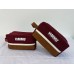 Toiletries Bag 5620-ll