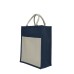 JUTE BAG 04