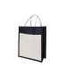 JUTE BAG 04