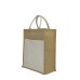JUTE BAG 04