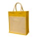 JUTE BAG 04