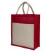 JUTE BAG 04