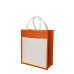 JUTE BAG 04