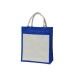 JUTE BAG 04