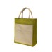 JUTE BAG 04