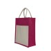 JUTE BAG 04