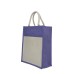 JUTE BAG 04