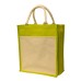 JUTE BAG 04