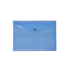 SEMINAR FOLDER 04