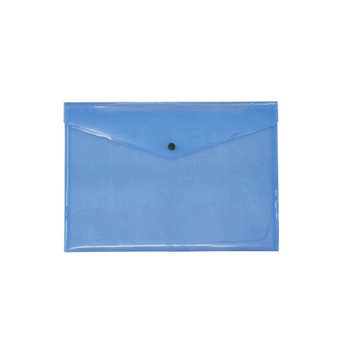 SEMINAR FOLDER 04