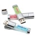RHINESTONE CRYSTAL USB FLASH DRIVE-16GB 57