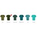 CT51 COTTON SHORT SLEEVE T-SHIRT 