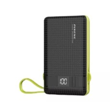 PINENG POWERBANK 10000MAH