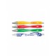 Plastic Pen