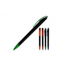 1619 PLASTIC PEN