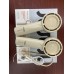 075GT JISULIFE HANDHELD 3 SPEED HAND FAN