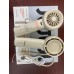 075GT JISULIFE HANDHELD 3 SPEED HAND FAN