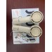 075GT JISULIFE HANDHELD 3 SPEED HAND FAN