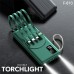 WIRELESS POWERBANK 810 