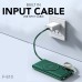 WIRELESS POWERBANK 810 