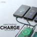 WIRELESS POWERBANK 810 
