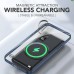 WIRELESS POWERBANK 810 