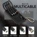 WIRELESS POWERBANK 810 