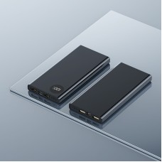 POWERBANK QC 307 