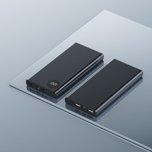 POWERBANK QC 307 