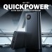 POWERBANK QC 307 
