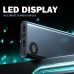 POWERBANK QC 307 