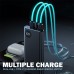 POWERBANK QC 307 