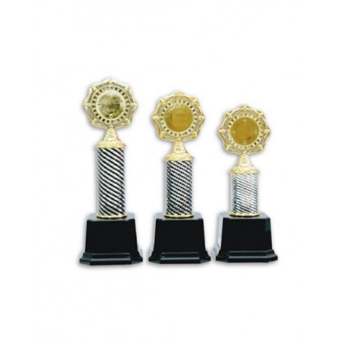 19159 TROPHY
