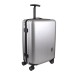 Trolley Luggage 2143/2142 