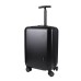 Trolley Luggage 2143/2142 