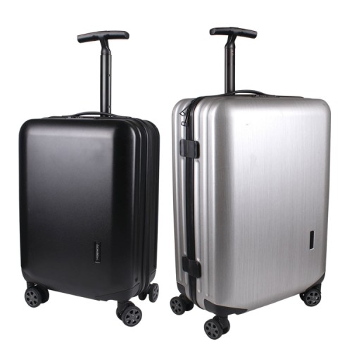 Trolley Luggage 2143/2142 