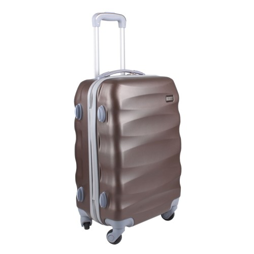 Trolley Luggage 2148