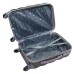  Trolley Luggage 2148