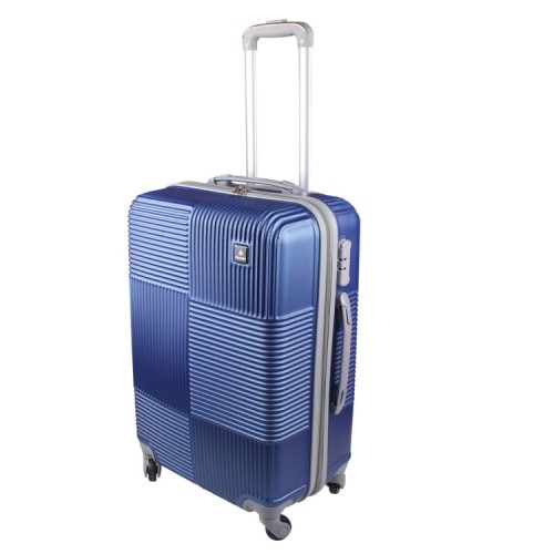  Trolley Luggage 2150