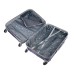  Trolley Luggage 2150