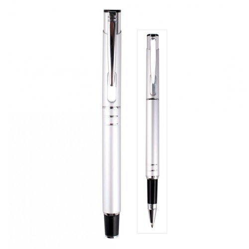 METAL PEN 290R