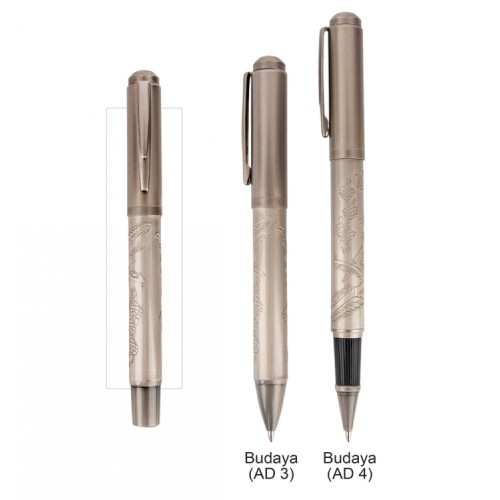 METAL PEN AD3-AD4
