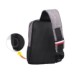KNAPSACK 2403
