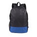 Backpack 3570-IV