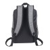 Backpack 3641-ll 
