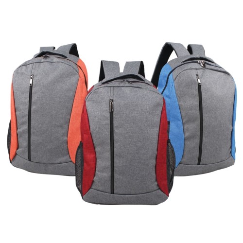 Backpack 3642-lll