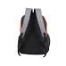 Backpack 3642-lll