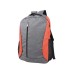 Backpack 3642-lll