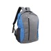 Backpack 3642-lll