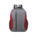 Backpack 3642-lll